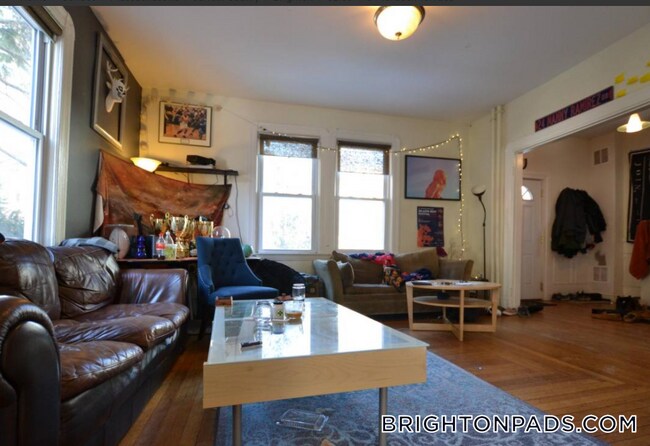 Building Photo - 5 Murdock Terrace
