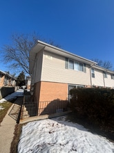 Building Photo - 3522 Kenbrooke Ct