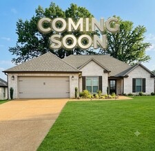 Building Photo - 114 Gatewick Dr