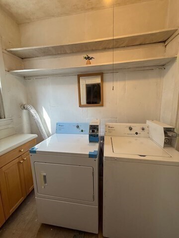 Primary Photo - 58 Aspinwall Ave