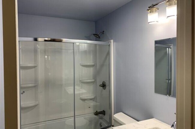 Foto del edificio - 716 4th St SE