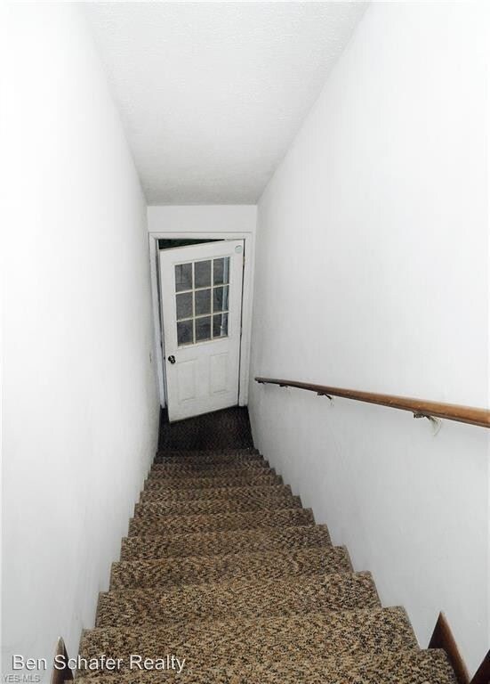 Foto del edificio - 210 Cumberland St