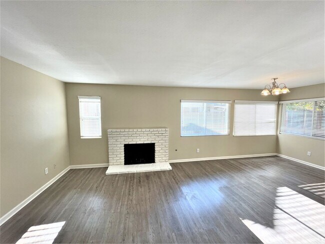 Foto del edificio - 1109 Buchanan St