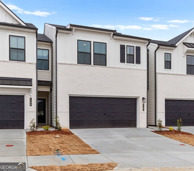 Building Photo - 1105 Holland Rose Dr