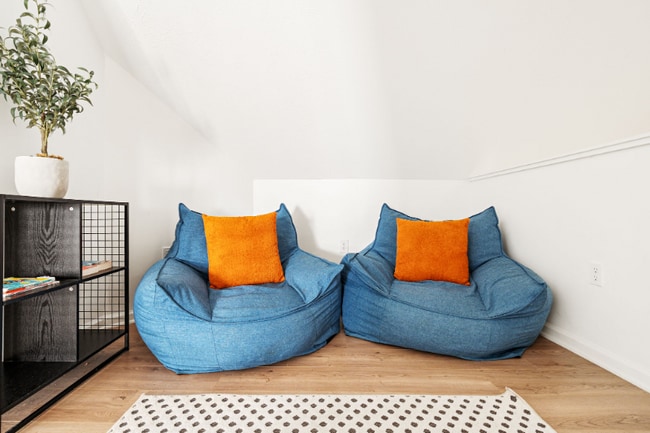 Building Photo - 1734 S Talbott St