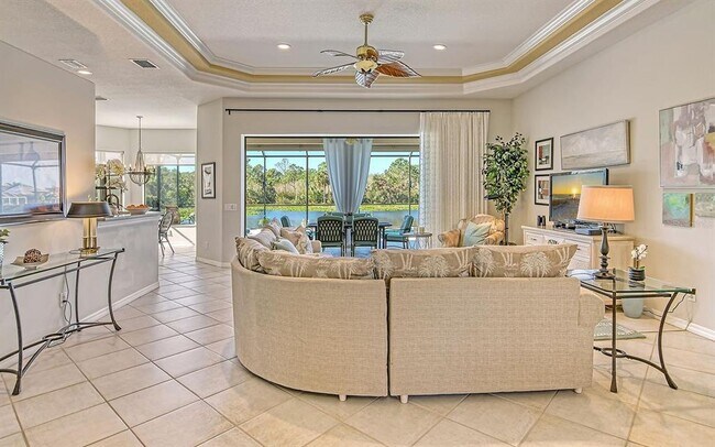 Foto del edificio - 7396 Featherstone Blvd