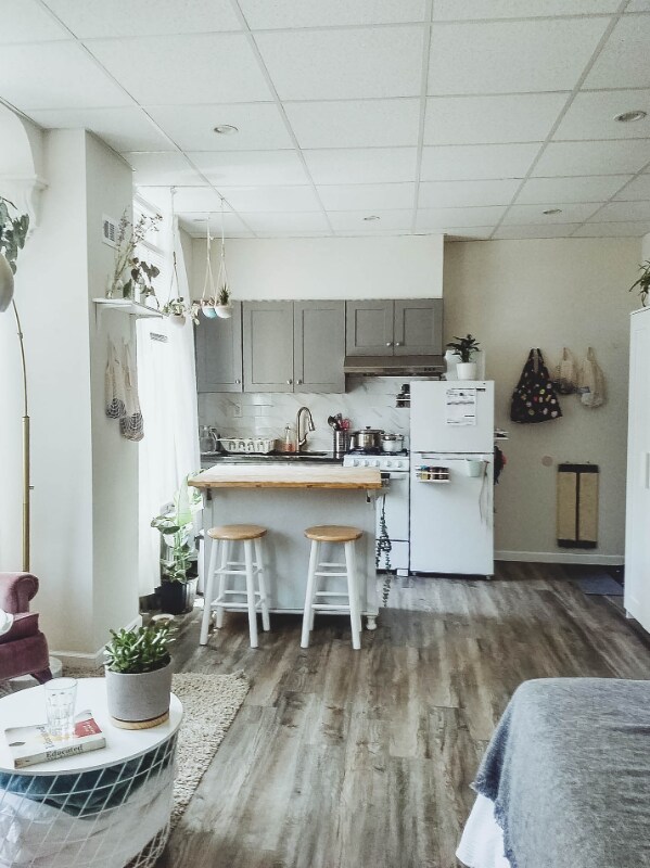 Foto principal - 425 S 15th St