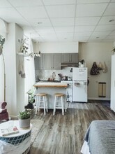 Building Photo - 425 S 15th St