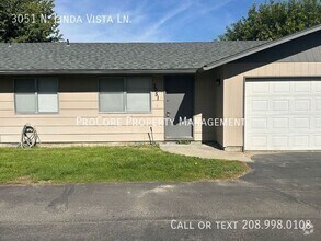 Building Photo - 3051 N Linda Vista Ln