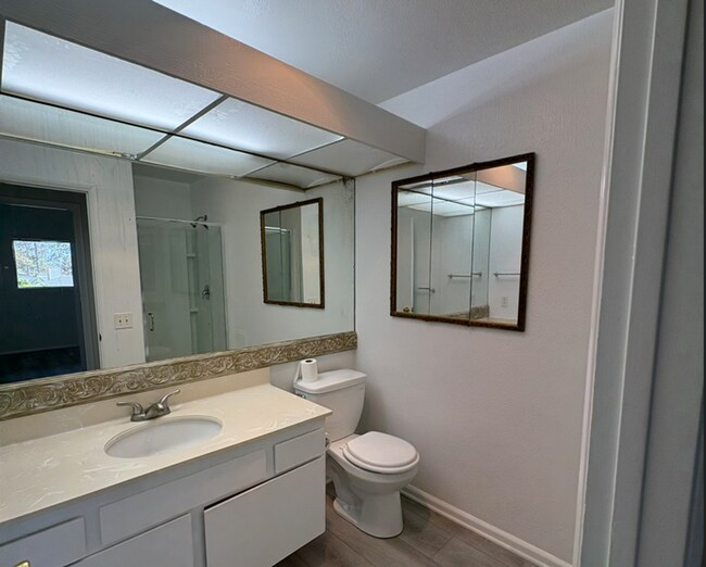 Building Photo - Coastal Comfort Meets Resort-Style Living ...