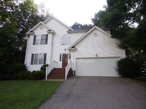 Building Photo - 13908 Bridgetown Cir