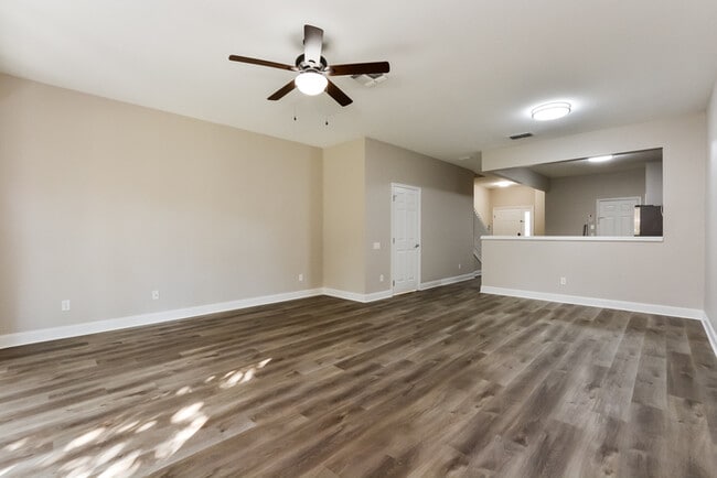 Building Photo - 1012 Berkman Cir