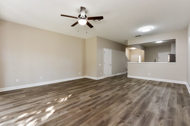 Foto del edificio - 1012 Berkman Cir