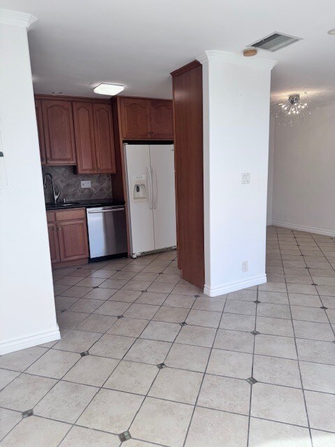 Foto del edificio - 813 15th St