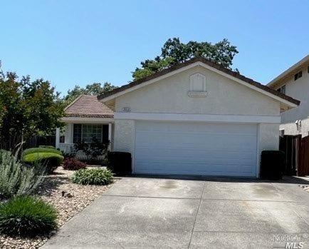 Primary Photo - 950 Ventana Dr