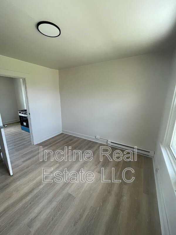 Foto del edificio - 1133 Maryland Ave