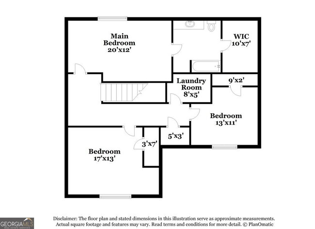 Building Photo - 104 Aberdeen Way