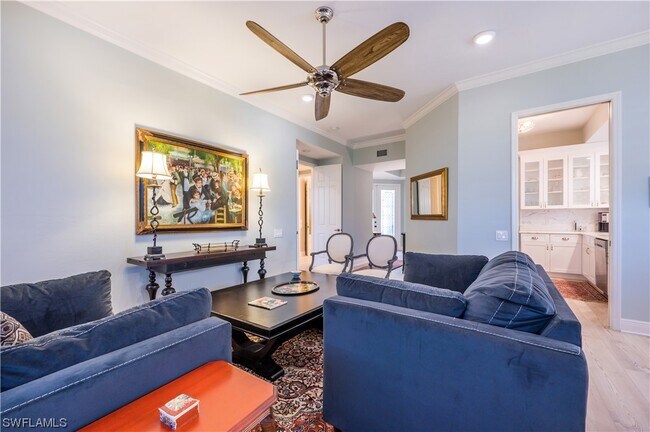 Building Photo - 2300 Lambiance Cir