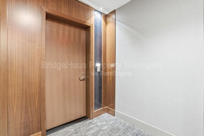 Foto del edificio - 1388 Kettner Blvd