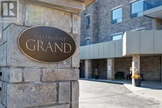 Building Photo - 223 Erb St. W