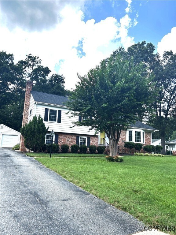 Foto del edificio - 1404 Stoneycreek Dr