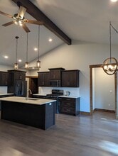 Building Photo - 247 Northland Dr