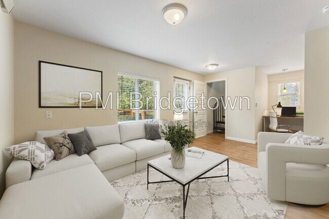 Foto del edificio - 1115 13th St