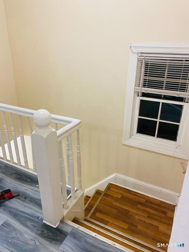 Foto del edificio - 210 Smith St