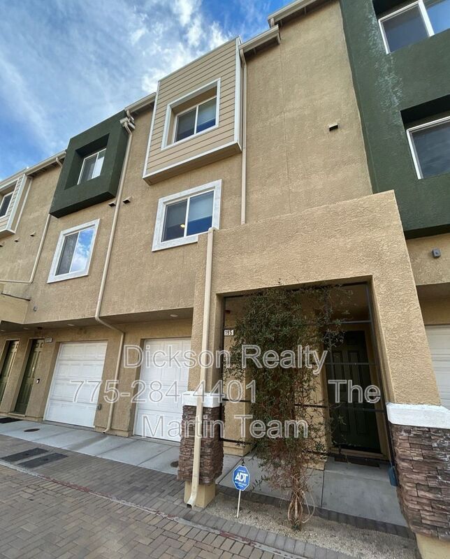 Building Photo - 3195 Sterling Ridge Cir