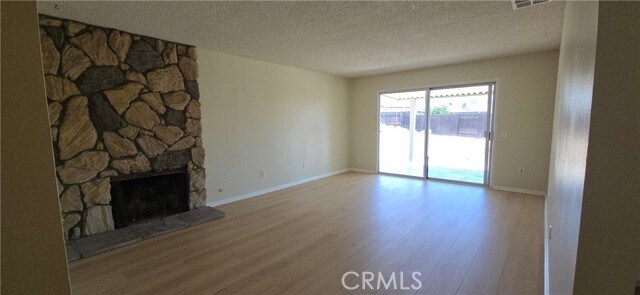 Foto del edificio - 260 W Shady Grove Dr