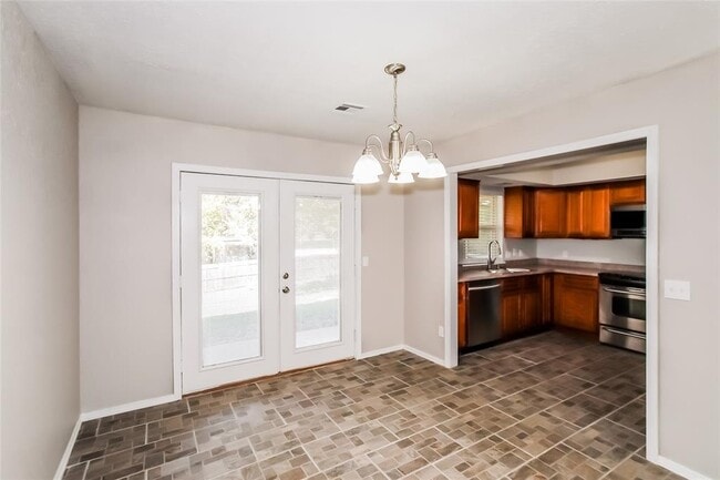 Building Photo - 2837 Green Canyon Dr