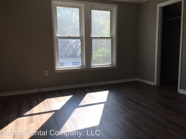 Foto del edificio - 1 br, 1 bath House - 418 8th NW #2