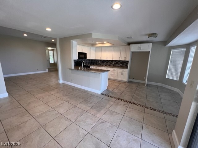 Foto del edificio - 3012 Harborside Dr