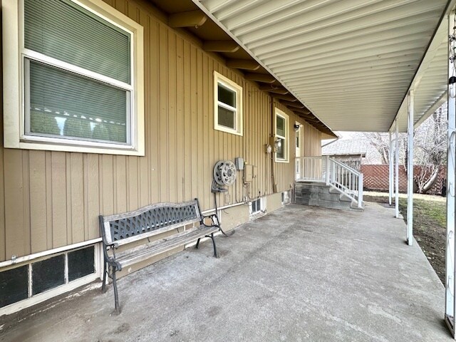 Foto del edificio - 1309 E 37th Ave
