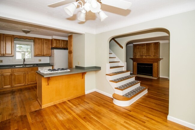 Foto del edificio - 20040 Bonnie Bank Blvd