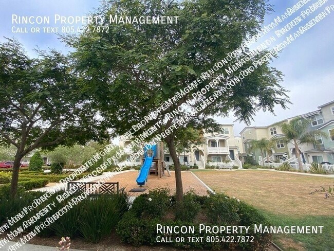 Foto del edificio - 3 Bedroom Home **The Westerlies, Oxnard**