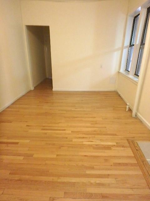 Foto del edificio - 4338 39th Pl