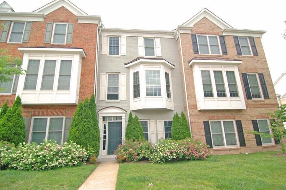 Foto principal - 2502 Bronze Stone Pl
