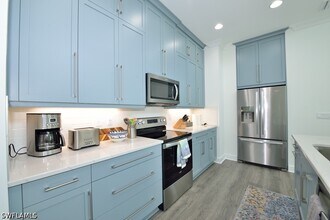 Building Photo - 7299 Cayo Coco Ln