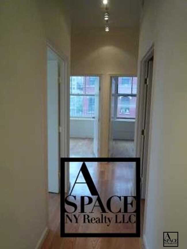 Foto del edificio - 114 Chambers Street