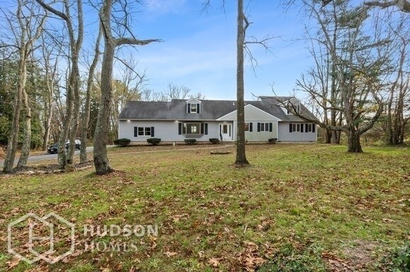 Foto principal - 167 Cedar Grove Rd