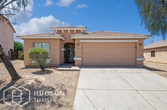 Primary Photo - NOW AVAILABLE! - 1535 W Nancy Ln, Phoenix,...
