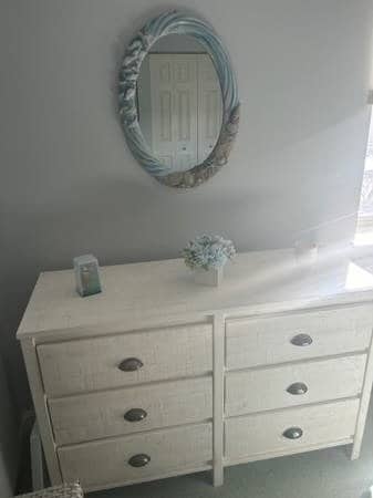 Foto del edificio - 9 Park Ave