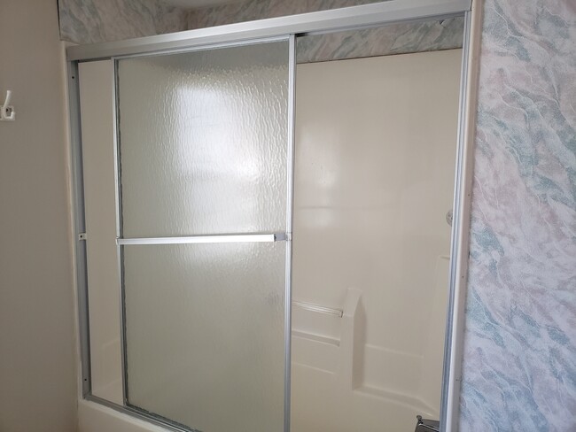 Bathroom - 126 Eastern Ave