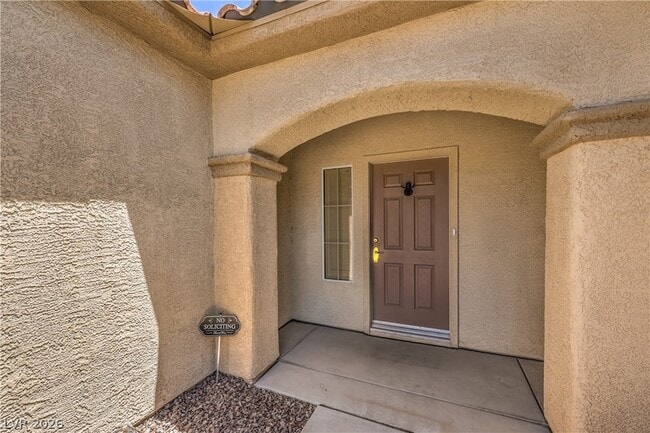 Building Photo - 1652 Rockcrest Hills Ave