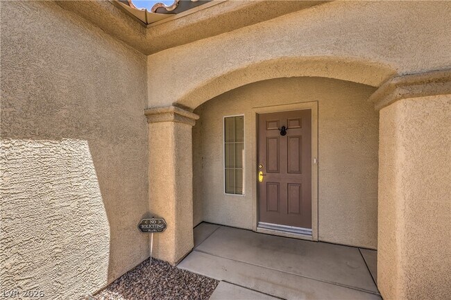 Foto del edificio - 1652 Rockcrest Hills Ave