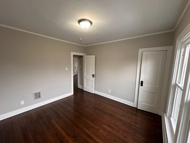 Building Photo - 1125 Wayburn St