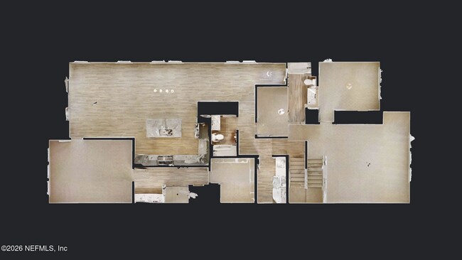 Foto del edificio - 10005 Filament Blvd