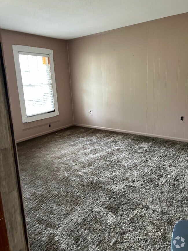 Building Photo - 15033 US-80