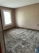 Building Photo - 15033 US-80